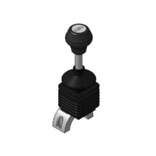 EV FNR Selector